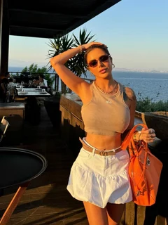 Sana escort in Bremen