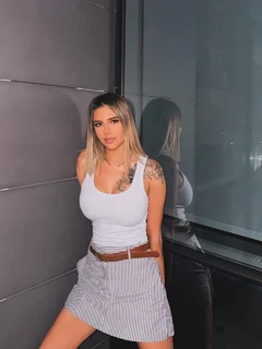 Sana escort in Bremen