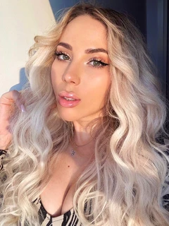 Sasha escort in Frankfurt