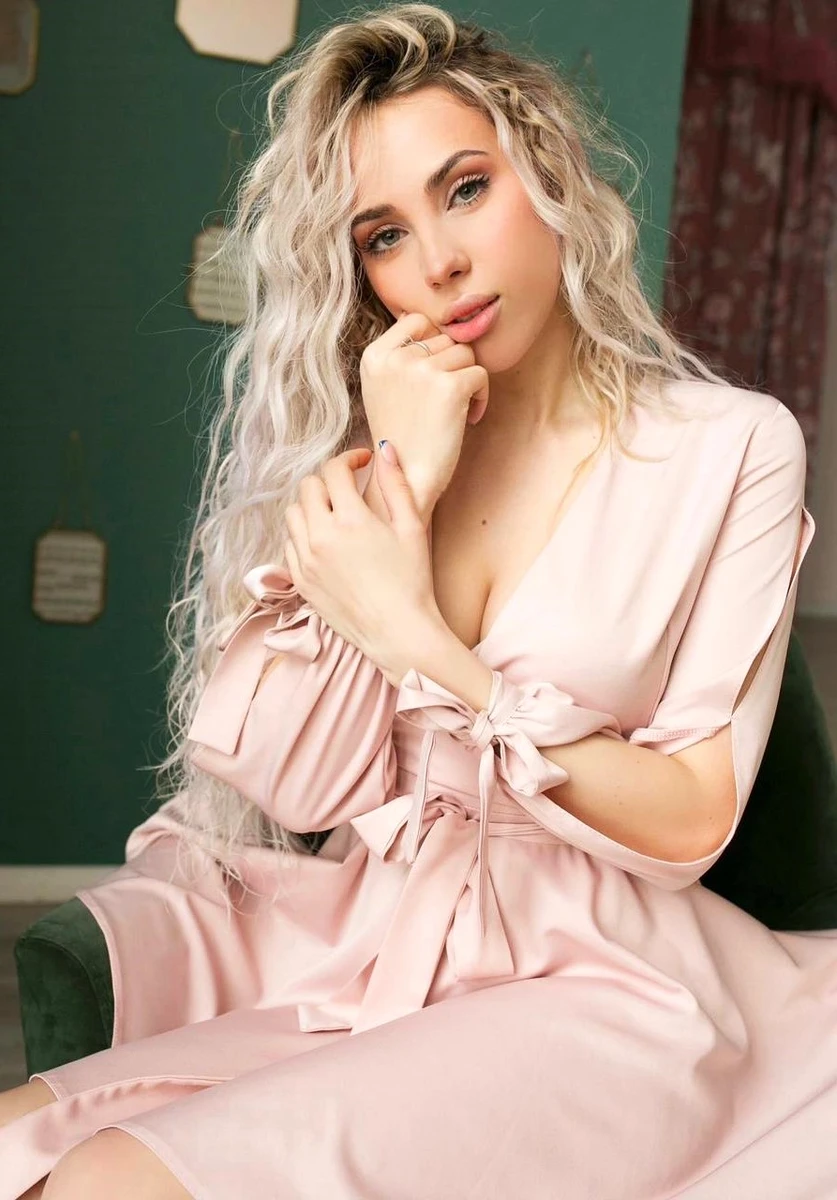 Sasha escort in Frankfurt