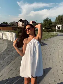 Serena escort in Munich