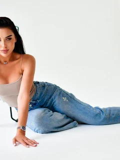 Shella escort in Bremen