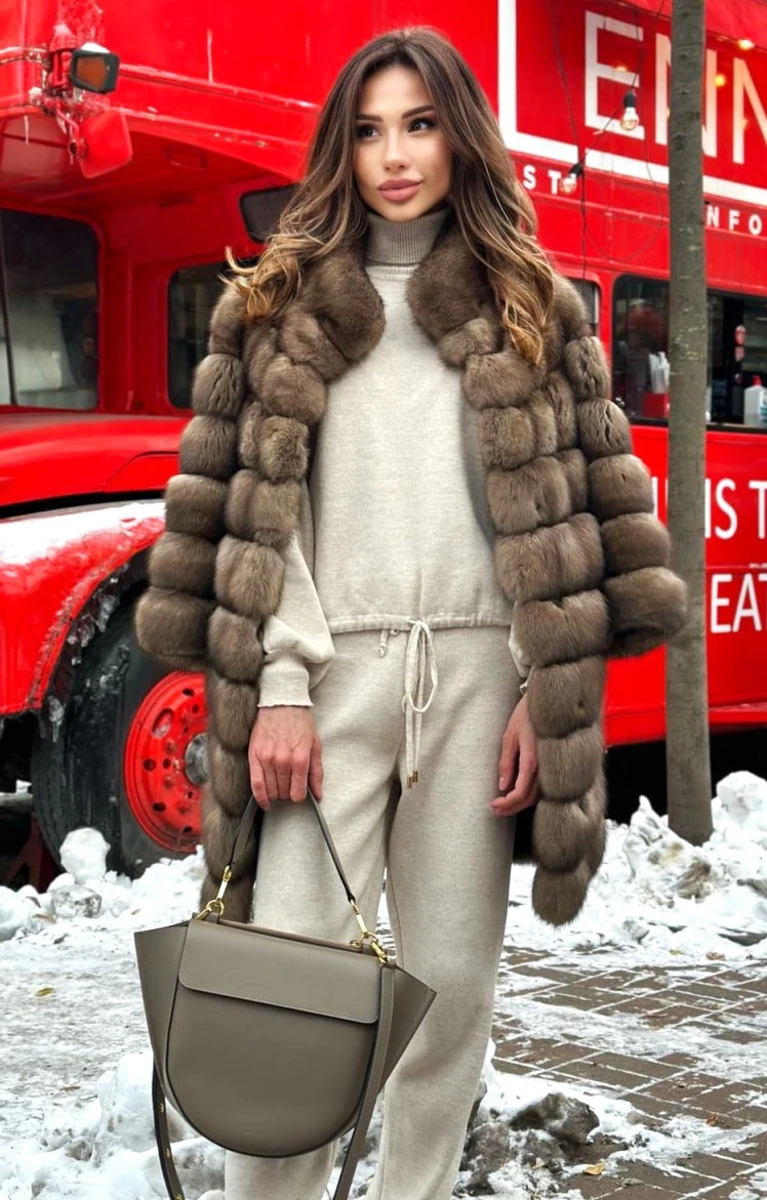 Сhloe escort in Hamburg