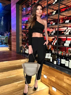 Сhloe escort in Hamburg