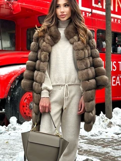 Сhloe escort in Hamburg