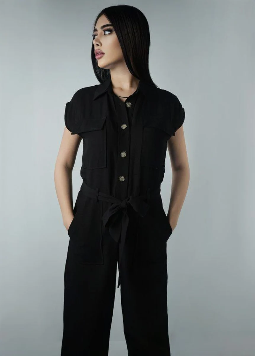 Shymi escort in Nuremberg