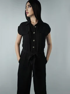 Shymi escort in Nuremberg