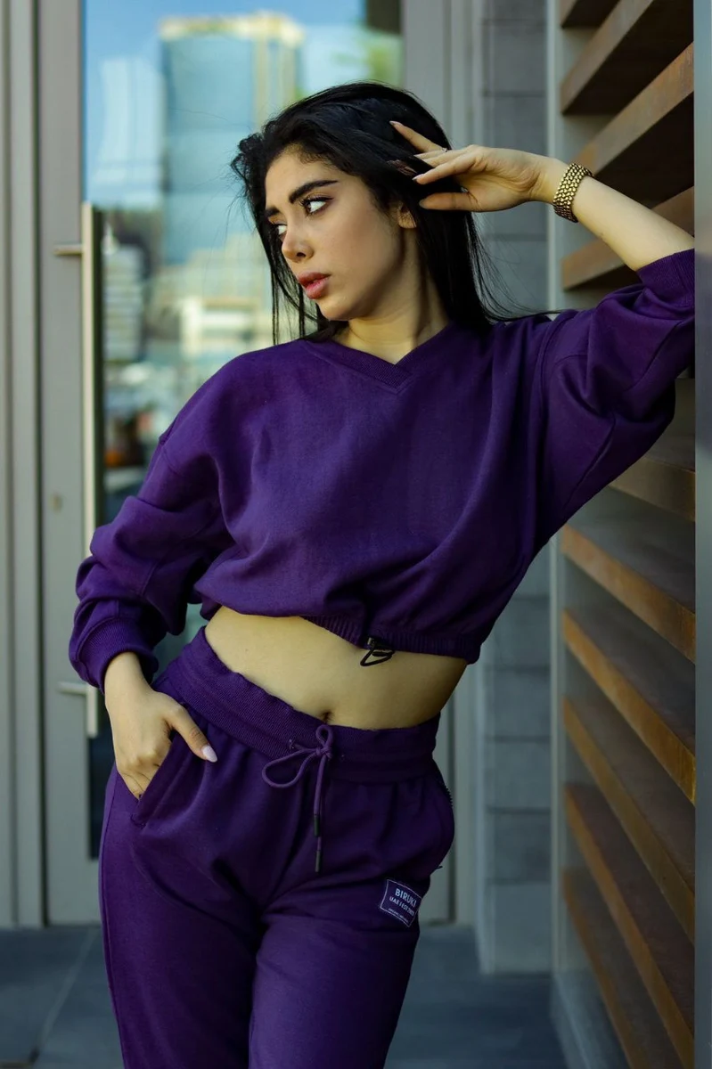 Shymi escort in Nuremberg