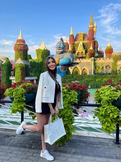 Simona escort in Hamburg