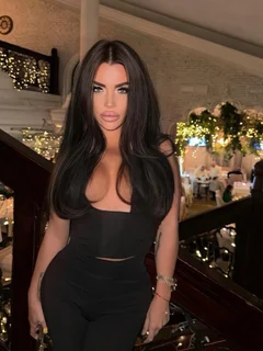 Софа escort in Cologne