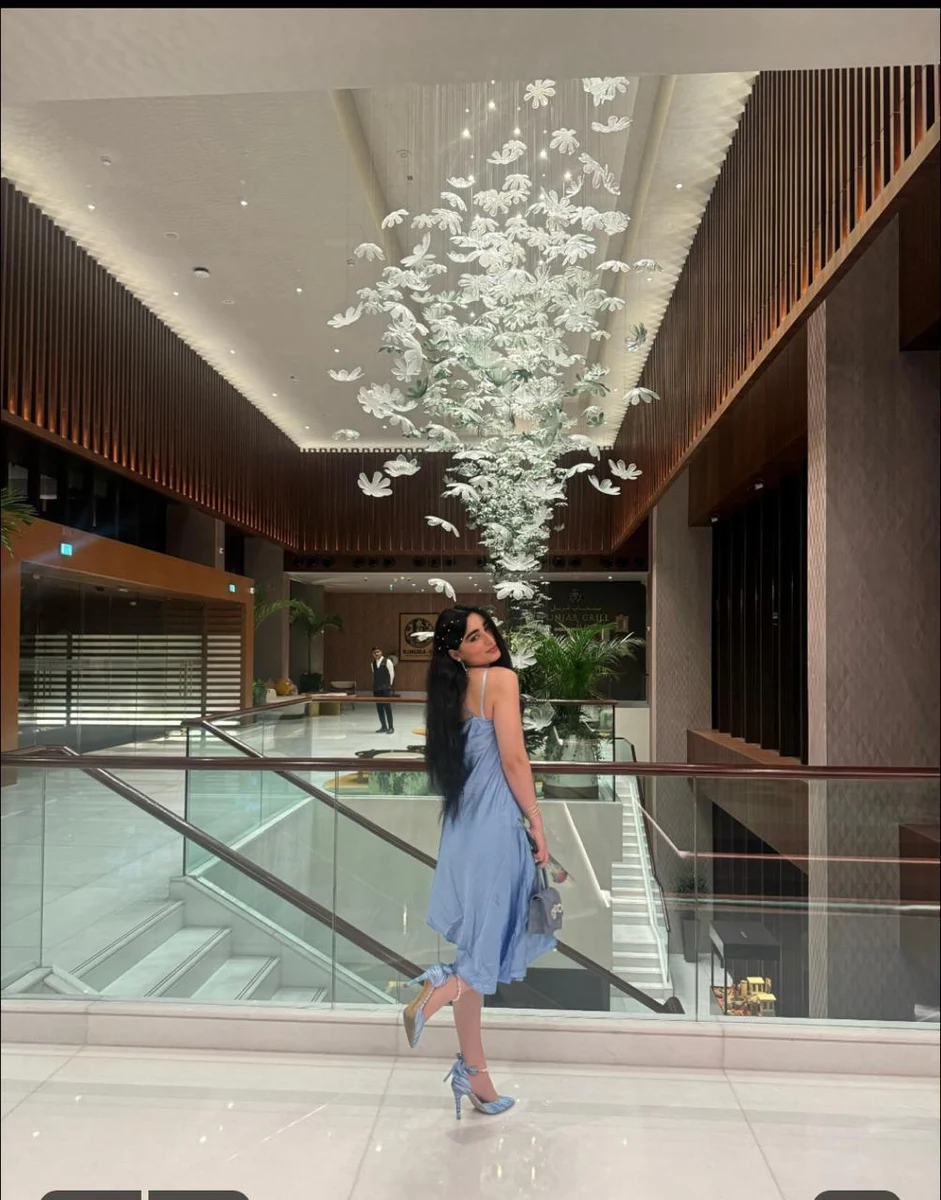 Sofia escort in Bremen