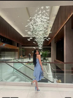 Sofia escort in Bremen