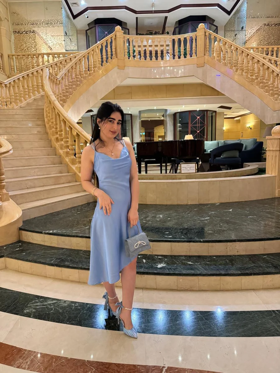 Sofia escort in Bremen