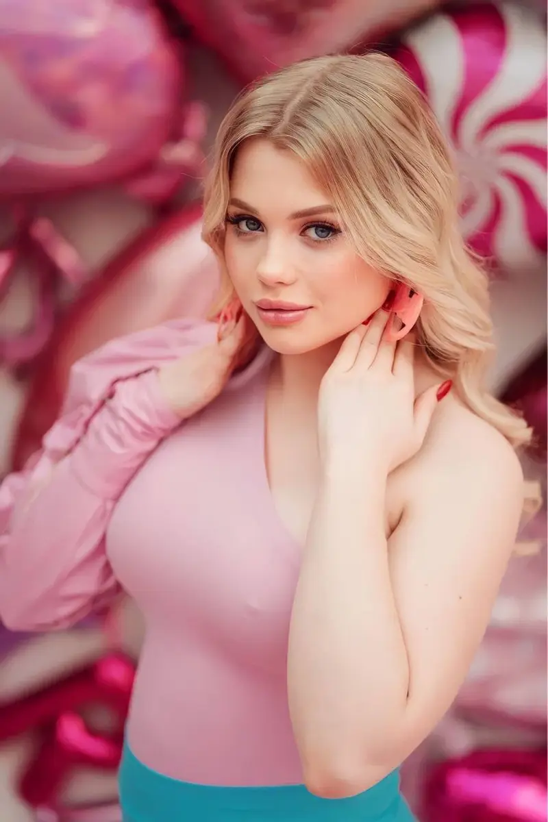 Solange escort in Stuttgart