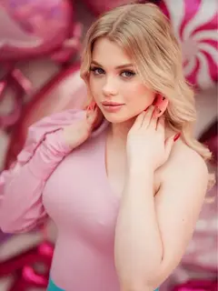 Solange escort in Stuttgart