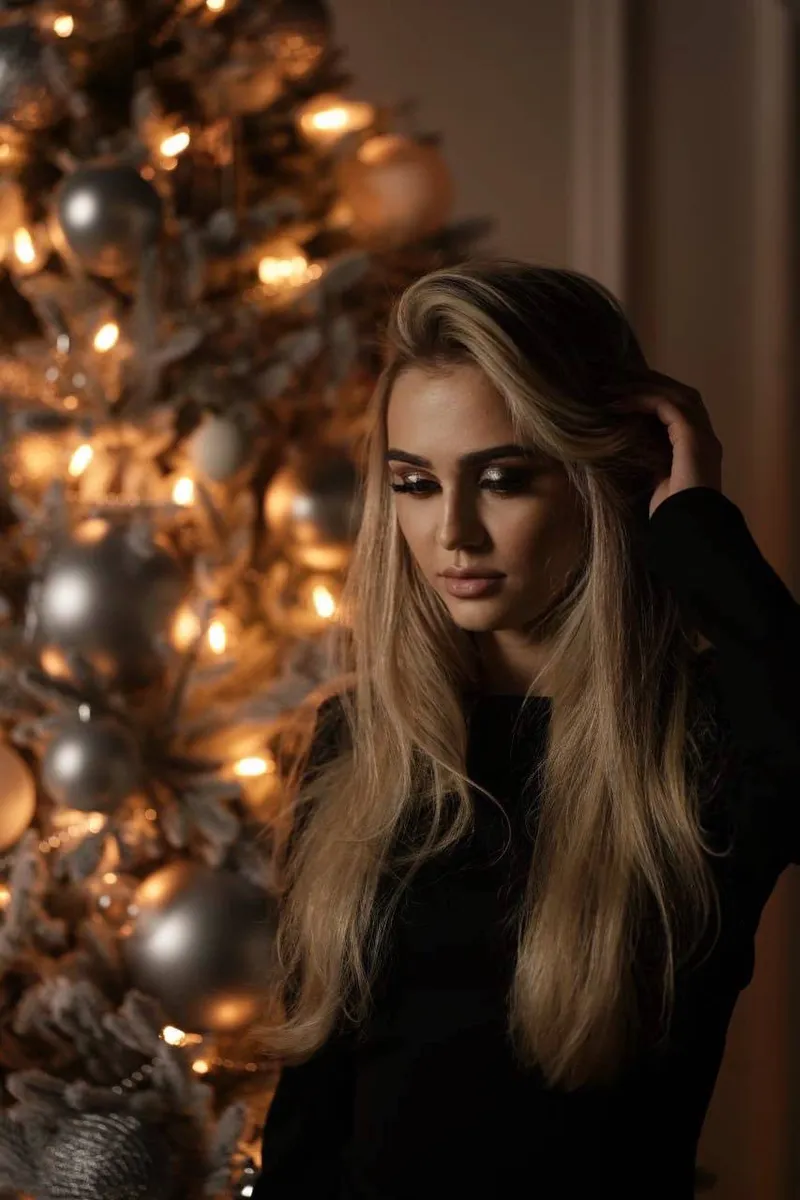 Solenne escort in Stuttgart