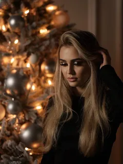 Solenne escort in Stuttgart