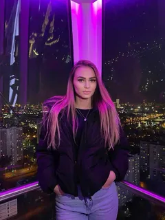 Solenne escort in Stuttgart