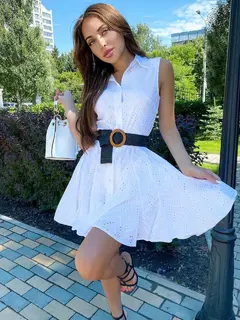 Sonya escort in Munich