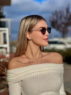 Sophia escort in Berlin