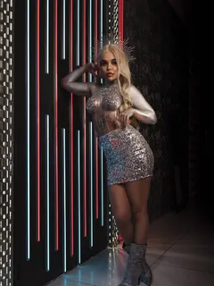 Soraya escort in Stuttgart