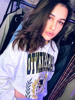 Stefa escort in Frankfurt