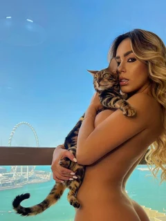 Stepphie escort in Frankfurt