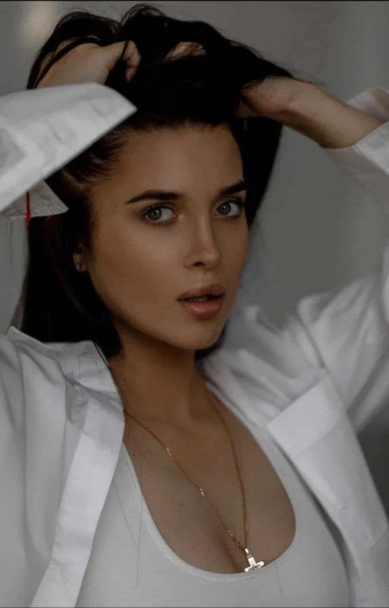 Stesha escort in Cologne