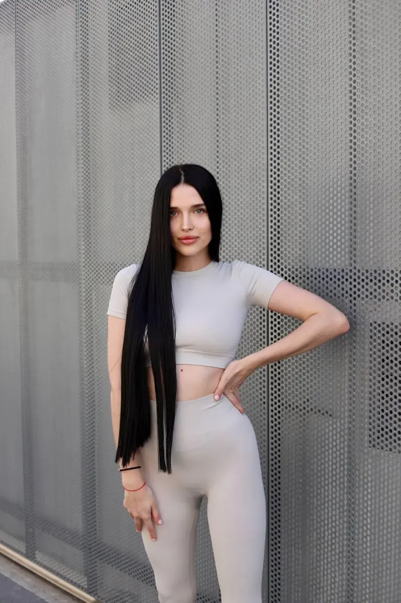 Stesha escort in Cologne