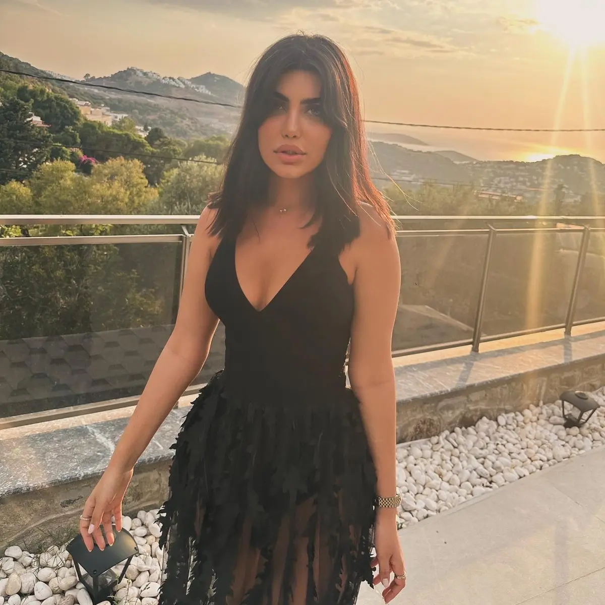 Sulny escort in Bremen