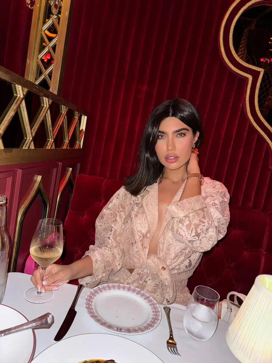 Sulny escort in Bremen