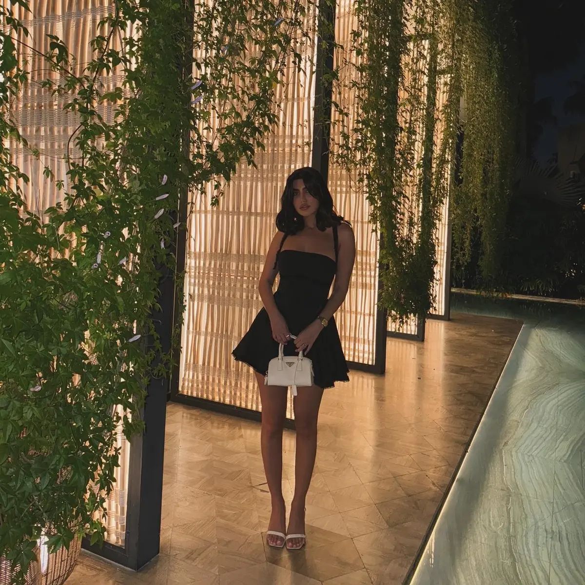 Sulny escort in Bremen