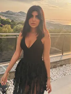 Sulny escort in Bremen