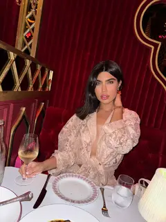 Sulny escort in Bremen