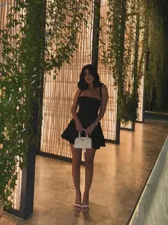 Sulny escort in Bremen