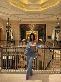 Sulny escort in Bremen