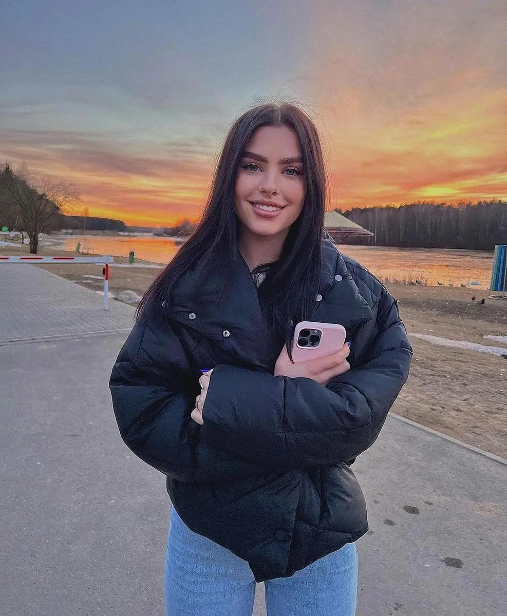 Tabitha escort in Munich