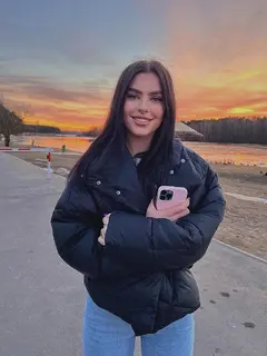 Tabitha escort in Munich