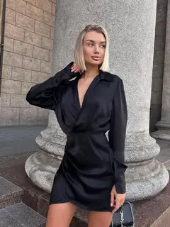 Taliah escort in Munich