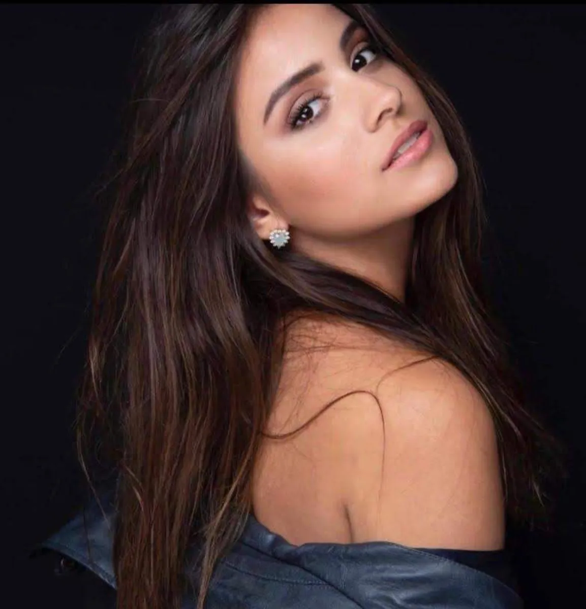 Talita escort in Hanover