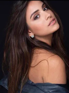 Talita escort in Hanover