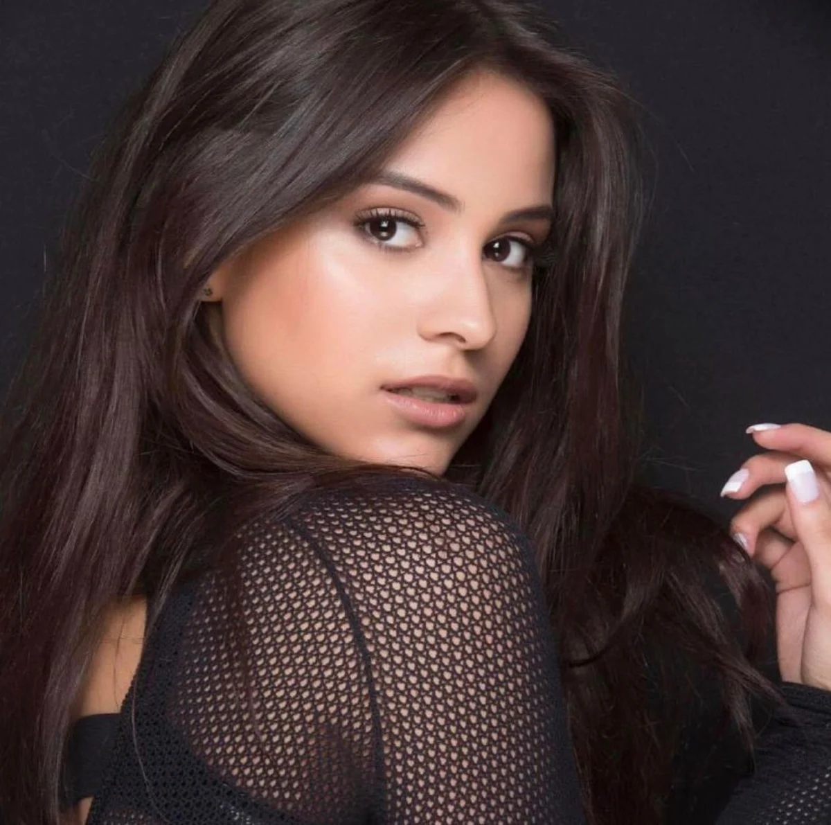 Talita escort in Hanover