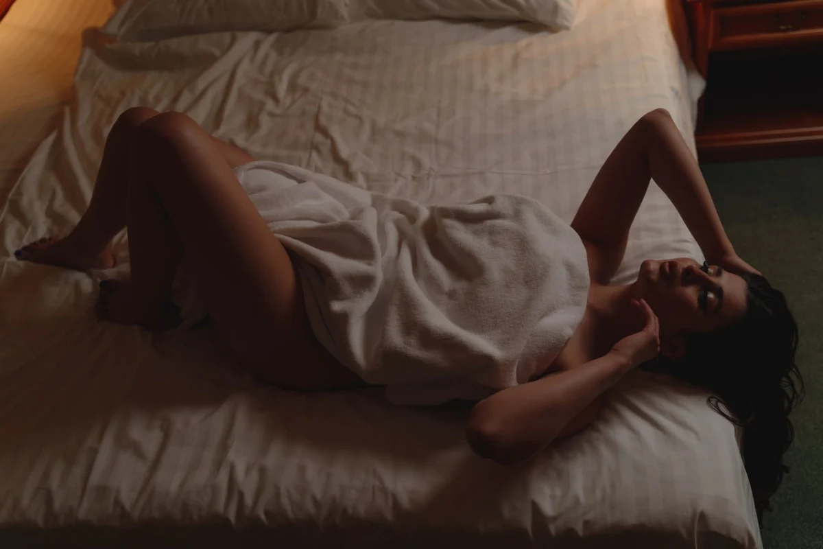 Tamara escort in Stuttgart