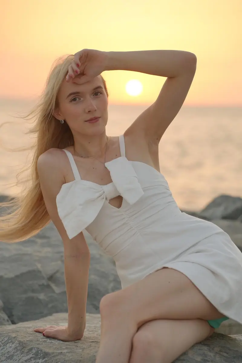 Tara escort in Berlin