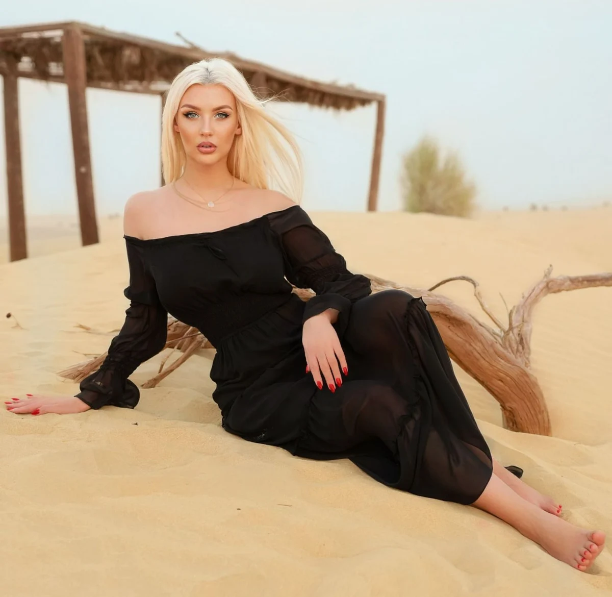 Tata escort in Frankfurt