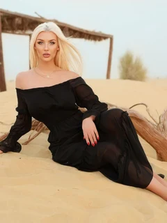 Tata escort in Frankfurt