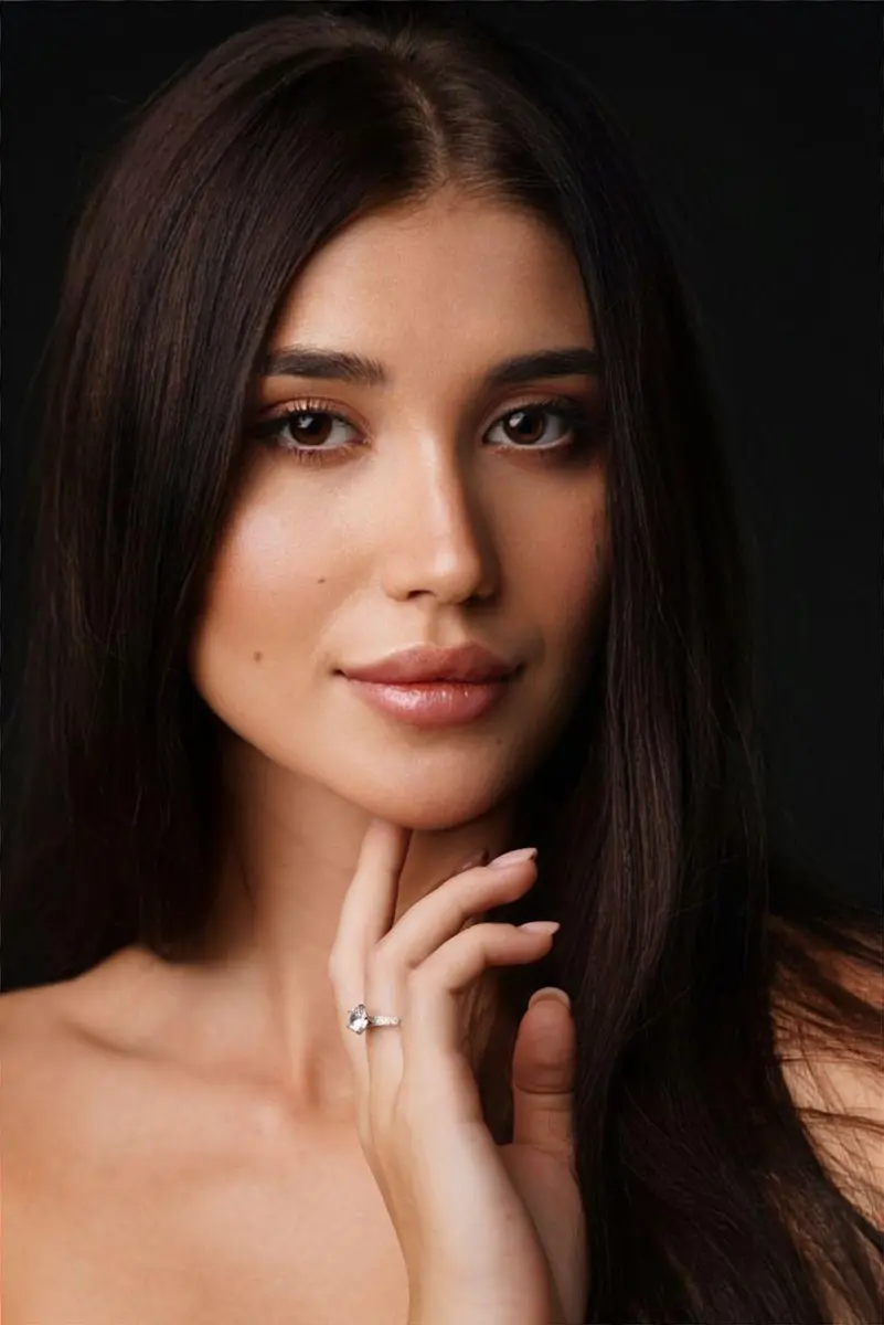 Theodora escort in Frankfurt