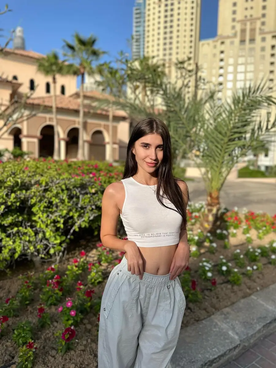 Theodora escort in Frankfurt