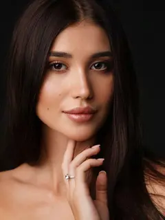 Theodora escort in Frankfurt