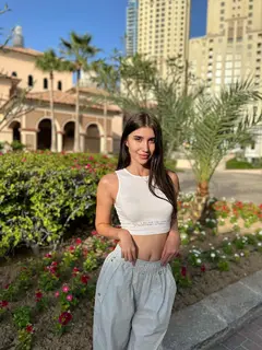 Theodora escort in Frankfurt